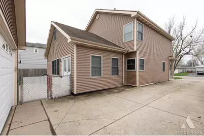 3204 Owl Drive, Rolling Meadows, IL 60008 - Photo 28