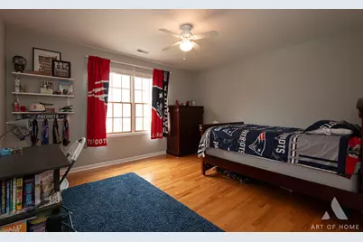 3204 Owl Drive, Rolling Meadows, IL 60008 - Photo 22