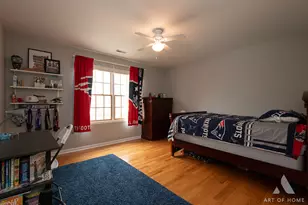 3204 Owl Dr, Rolling Meadows, IL 60008 - Photo 22