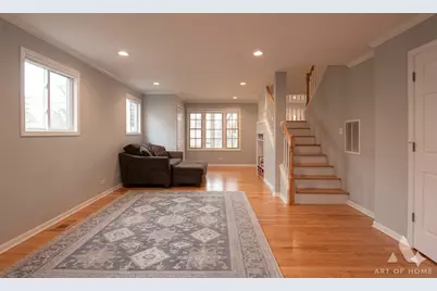 3204 Owl Drive, Rolling Meadows, IL 60008 - Photo 16