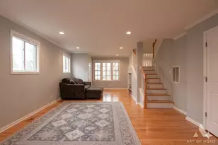 3204 Owl Dr, Rolling Meadows, IL 60008 - Photo 16