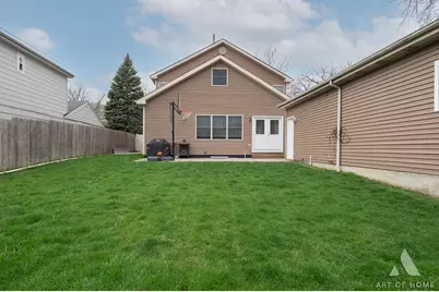 3204 Owl Drive, Rolling Meadows, IL 60008 - Photo 30