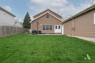 3204 Owl Dr, Rolling Meadows, IL 60008 - Photo 30