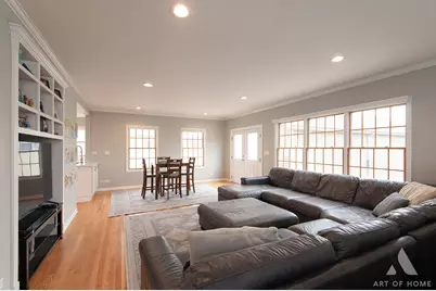 3204 Owl Drive, Rolling Meadows, IL 60008 - Photo 14