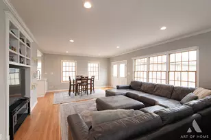 3204 Owl Dr, Rolling Meadows, IL 60008 - Photo 14