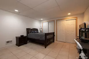 3204 Owl Dr, Rolling Meadows, IL 60008 - Photo 26