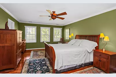 119 N Haven Road, Elmhurst, IL 60126 - Photo 12