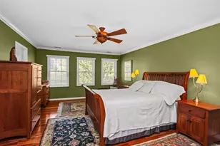 119 N Haven Rd, Elmhurst, IL 60126 - Photo 12