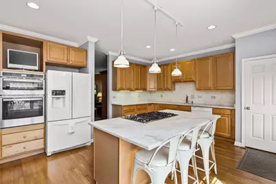 119 N Haven Road, Elmhurst, IL 60126 - Photo 10