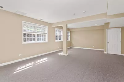119 N Haven Road, Elmhurst, IL 60126 - Photo 20