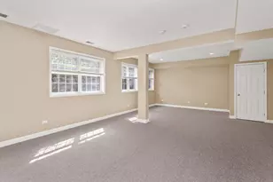 119 N Haven Rd, Elmhurst, IL 60126 - Photo 20