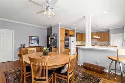 119 N Haven Road, Elmhurst, IL 60126 - Photo 8
