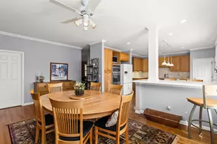 119 N Haven Rd, Elmhurst, IL 60126 - Photo 8