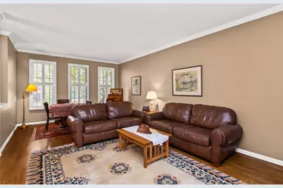 119 N Haven Road, Elmhurst, IL 60126 - Photo 4