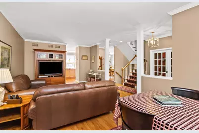 119 N Haven Road, Elmhurst, IL 60126 - Photo 6