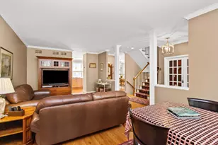 119 N Haven Rd, Elmhurst, IL 60126 - Photo 6
