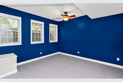 119 N Haven Road, Elmhurst, IL 60126 - Photo 22