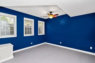 119 N Haven Rd, Elmhurst, IL 60126 - Photo 22