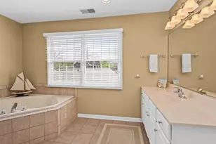 119 N Haven Rd, Elmhurst, IL 60126 - Photo 18