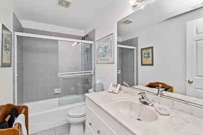 119 N Haven Road, Elmhurst, IL 60126 - Photo 24