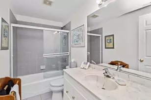 119 N Haven Rd, Elmhurst, IL 60126 - Photo 24