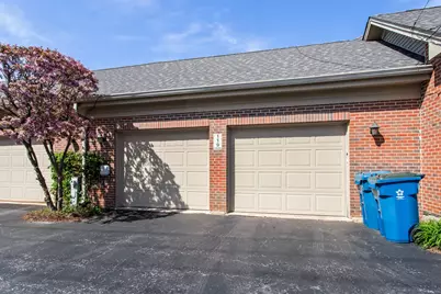 119 N Haven Road, Elmhurst, IL 60126 - Photo 26