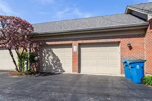 119 N Haven Rd, Elmhurst, IL 60126 - Photo 26