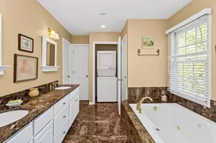 119 N Haven Rd, Elmhurst, IL 60126 - Photo 14