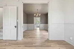 311 S Main St, Flanagan, IL 61740 - Photo 2
