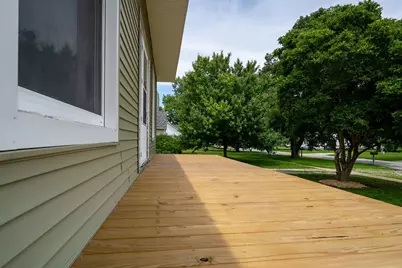 311 S Main Street, Flanagan, IL 61740 - Photo 24