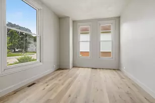 311 S Main St, Flanagan, IL 61740 - Photo 12