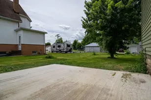 311 S Main St, Flanagan, IL 61740 - Photo 32