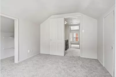 311 S Main Street, Flanagan, IL 61740 - Photo 20