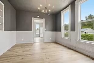 311 S Main St, Flanagan, IL 61740 - Photo 10