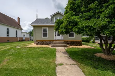 311 S Main Street, Flanagan, IL 61740 - Photo 22