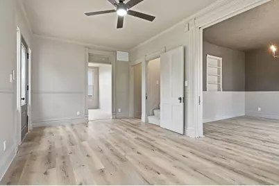 311 S Main Street, Flanagan, IL 61740 - Photo 8