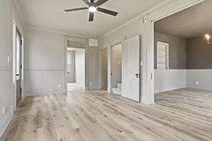 311 S Main St, Flanagan, IL 61740 - Photo 8