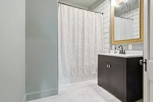 311 S Main St, Flanagan, IL 61740 - Photo 14