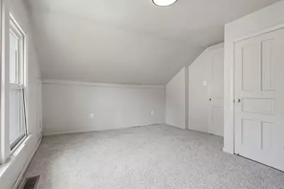311 S Main Street, Flanagan, IL 61740 - Photo 6