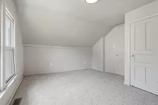 311 S Main St, Flanagan, IL 61740 - Photo 6