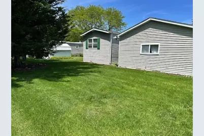 9 Hickory Lane, Sandwich, IL 60548 - Photo 20