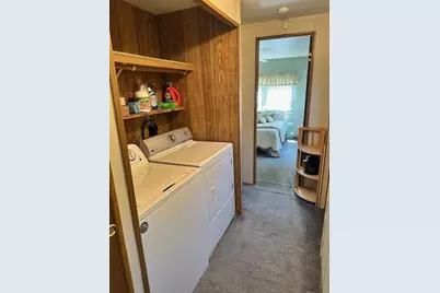 9 Hickory Lane, Sandwich, IL 60548 - Photo 14