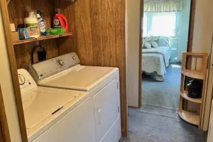 9 Hickory Ln, Sandwich, IL 60548 - Photo 14