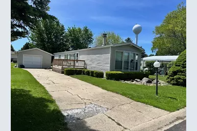 9 Hickory Lane, Sandwich, IL 60548 - Photo 1