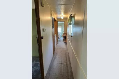 9 Hickory Lane, Sandwich, IL 60548 - Photo 12