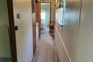 9 Hickory Ln, Sandwich, IL 60548 - Photo 12