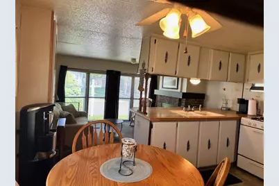 9 Hickory Lane, Sandwich, IL 60548 - Photo 8