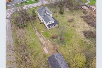 504 N Schoenbeck Road, Prospect Heights, IL 60070 - Photo 34