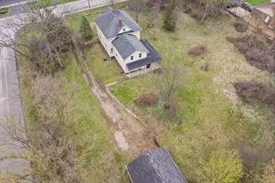 504 N Schoenbeck Rd, Prospect Heights, IL 60070 - Photo 34