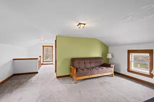 504 N Schoenbeck Rd, Prospect Heights, IL 60070 - Photo 26